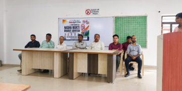 बापरे बाप …महिलेच्या पोटातून निघाली साडेनऊ किलोची गाठ