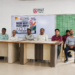 बापरे बाप …महिलेच्या पोटातून निघाली साडेनऊ किलोची गाठ