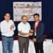 रोटारॅक्ट क्लब ऑफ गोदावरी एलिटचा ‘नवपर्व’ पदग्रहण सोहळा उत्साहात संपन्न !