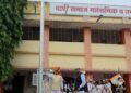 शिरसोली येथील बारी समाज माध्य. विद्यालयात स्वातंत्र्य दिन उत्साहात साजरा