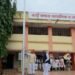 शिरसोली येथील बारी समाज माध्य. विद्यालयात स्वातंत्र्य दिन उत्साहात साजरा