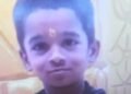 ट्रकच्या भीषण धडकेत ९ वर्षाच्या चिमुकल्याचा करुण अंत; कावड यात्रादरम्यान घडली घटना
