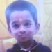 ट्रकच्या भीषण धडकेत ९ वर्षाच्या चिमुकल्याचा करुण अंत; कावड यात्रादरम्यान घडली घटना