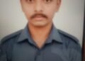 शिरसोली येथील बेपत्ता तरुणाचा नेव्हरे धरणात आढळला मृतदेह; आत्महत्या की घातपात ? पोलिसांचा तपास सुरू