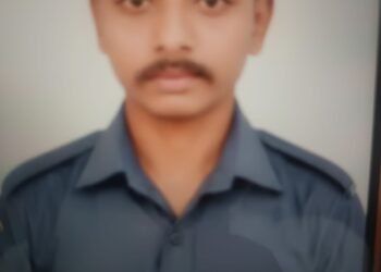 शिरसोली येथील बेपत्ता तरुणाचा नेव्हरे धरणात आढळला मृतदेह; आत्महत्या की घातपात ? पोलिसांचा तपास सुरू