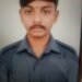 शिरसोली येथील बेपत्ता तरुणाचा नेव्हरे धरणात आढळला मृतदेह; आत्महत्या की घातपात ? पोलिसांचा तपास सुरू