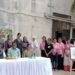 गोदावरी आय एम आर मध्ये राष्ट्रीय क्रीडा दिन उत्साहात साजरा; विविध मैदानी खेळांचे आयोजन!
