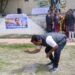 गोदावरी आय एम आर मध्ये राष्ट्रीय क्रीडा दिन उत्साहात साजरा; विविध मैदानी खेळांचे आयोजन!