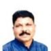 दुचाकी घसरून पाटाच्या पाण्यात पडल्याने पोलीस अंमलदाराचा मृत्यू