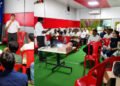 बोदवड येथे ‘बेसिक लाईफ सपोर्ट’ विषयावर सीएमई; ४५ जनरल प्रॅक्टिस डॉक्टरांचा सहभाग