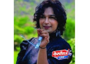 फुलगाव येथे ३१ वर्षीय तृतीयपंथीयाची आत्महत्या
