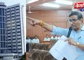 अटलांटा प्रकरणात महापालिकेची संशयास्पद भूमिका? ४२ कोटींच्या आर्थिक गुन्ह्यात तपासाला सहकार्य नाही; अटलांटाला वाचविण्याचा प्रयत्न सुरू असल्याचा नगरसेवक अरविंद देशमुख यांचा गंभीर आरोप