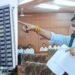 अटलांटा प्रकरणात महापालिकेची संशयास्पद भूमिका? ४२ कोटींच्या आर्थिक गुन्ह्यात तपासाला सहकार्य नाही; अटलांटाला वाचविण्याचा प्रयत्न सुरू असल्याचा नगरसेवक अरविंद देशमुख यांचा गंभीर आरोप