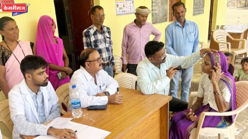 डॉ. वर्षा पाटील वुमन्स कॉलेज ऑफ होम सायन्समध्ये राष्ट्रीय हातमाग दिन उत्साहात