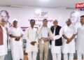 गांधीविचार, आधुनिक तंत्रज्ञान आणि उद्योजकतेच्या संगमातून समृद्धीचा नवा मार्ग