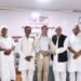 गांधीविचार, आधुनिक तंत्रज्ञान आणि उद्योजकतेच्या संगमातून समृद्धीचा नवा मार्ग