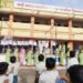 नशामुक्त भारत अभियानांतर्गत उद्बोधन व प्रतिज्ञा कार्यक्रम संपन्न