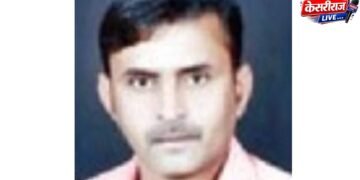 बोरी नदीपात्रात बुडून ४० वर्षीय इसमाचा मृत्यू
