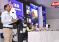 भविष्याचा पाया येथूनच; भक्कम पाया आणि सतत उत्क्रांतीचा जैन इरिगेशनचा प्रवास