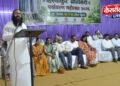 जळगावात १२ ते १६ ऑगस्टदरम्यान पर्यावरण महोत्सव