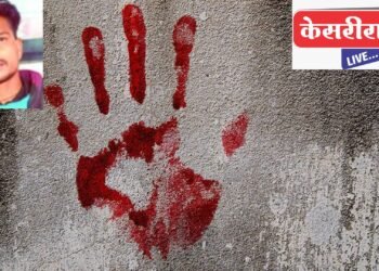आंतरजातीय प्रेमविवाहाचा राग अन् मेहुण्याचा खून; उपचारादरम्यान तरुणाचा मृत्यू