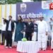 पाण्याचा वाहून जाणारा प्रत्येक थेंब अडवा; जलसंधारणाला लोकचळवळीचे स्वरूप द्या – पालकमंत्री गुलाबराव पाटील