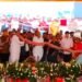 महाराष्ट्रात भाजप रुजविणाऱ्यांमध्ये प्रमोद महाजन, एकनाथ खडसे यांचे योगदान महत्त्वाचे – शरद पवार