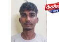 तन्वीर ऊर्फ तन्या एमपीडीएअंतर्गत येरवडा कारागृहात स्थानबद्ध