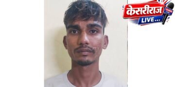 तन्वीर ऊर्फ तन्या एमपीडीएअंतर्गत येरवडा कारागृहात स्थानबद्ध