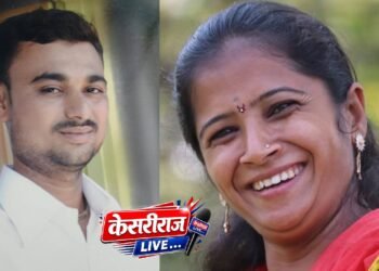 मालमत्तेच्या वादातून भावजयीचा कुऱ्हाडीने खून; नराधम दिराला जन्मठेप!
