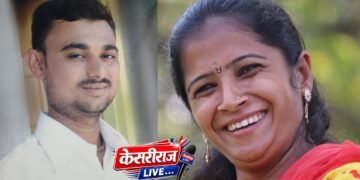 मालमत्तेच्या वादातून भावजयीचा कुऱ्हाडीने खून; नराधम दिराला जन्मठेप!