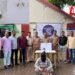 जळगावात पिस्तूल अन् जिवंत काडतुसांसह एकास ठोकल्या बेड्या!