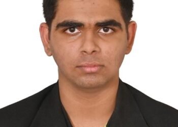 डॉ. केतकी पाटील यांच्यावर शुभेच्छांचा वर्षाव गोदावरी फाउंडेशन संचलित शैक्षणिक संस्थांमध्ये वाढदिवस जल्लोषात