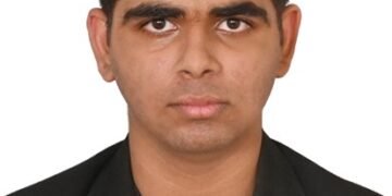 डॉ. केतकी पाटील यांच्यावर शुभेच्छांचा वर्षाव गोदावरी फाउंडेशन संचलित शैक्षणिक संस्थांमध्ये वाढदिवस जल्लोषात
