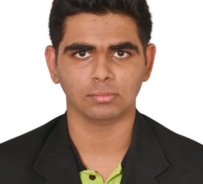 डॉ. केतकी पाटील यांच्यावर शुभेच्छांचा वर्षाव गोदावरी फाउंडेशन संचलित शैक्षणिक संस्थांमध्ये वाढदिवस जल्लोषात
