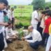 जैन इरिगेशनसह विविध आस्थापनांमध्ये स्वातंत्र्यदिन उत्साहात