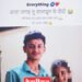 हळहळ : सकाळी बहिणीने राखी बांधली, दुपारी भावाची गळफास घेऊन आत्महत्या..!