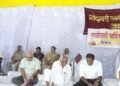 गोदावरी लक्ष्मी बॅकेला १ कोटीं ६३ लक्ष निव्वळ नफा