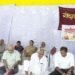 गोदावरी लक्ष्मी बॅकेला १ कोटीं ६३ लक्ष निव्वळ नफा