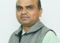 अक्षरदीप बहिणाई