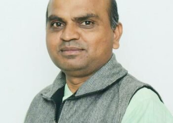 अक्षरदीप बहिणाई