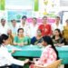 डीयूपीएमसीमध्ये ‘बायोक्वेस्ट २०२६’ बायोकेमिस्ट्री क्विझ स्पर्धा उत्साहात