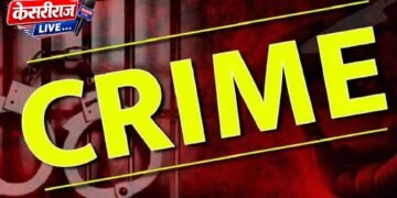 बोदवडमध्ये देशी दारू दुकान फोडून ३९ हजारांचा ऐवज लंपास