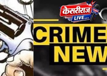 बोदवडमध्ये देशी दारू दुकान फोडून ३९ हजारांचा ऐवज लंपास