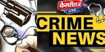 बोदवडमध्ये देशी दारू दुकान फोडून ३९ हजारांचा ऐवज लंपास