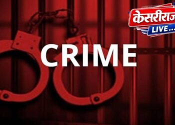 बोदवडमध्ये देशी दारू दुकान फोडून ३९ हजारांचा ऐवज लंपास