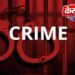 बोदवडमध्ये देशी दारू दुकान फोडून ३९ हजारांचा ऐवज लंपास