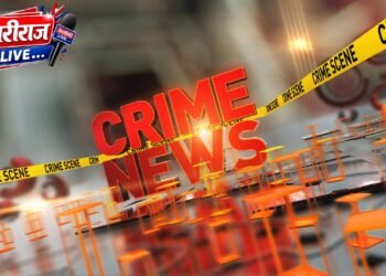 बोदवडमध्ये देशी दारू दुकान फोडून ३९ हजारांचा ऐवज लंपास