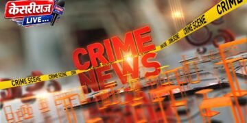 बोदवडमध्ये देशी दारू दुकान फोडून ३९ हजारांचा ऐवज लंपास