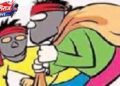 भुसावळात हुडको कॉलनीत बंद घर फोडून पावणेदोन लाखांचे सोन्या-चांदीचे दागिने अन् रोख रक्कम लांबवली; बाजारपेठ पोलिसांत गुन्हा दाखल